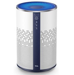 Pricedrop! TCL Breeva A1 Luftreiniger mit HEPA Filter für nur 35,38€ bei Amazon