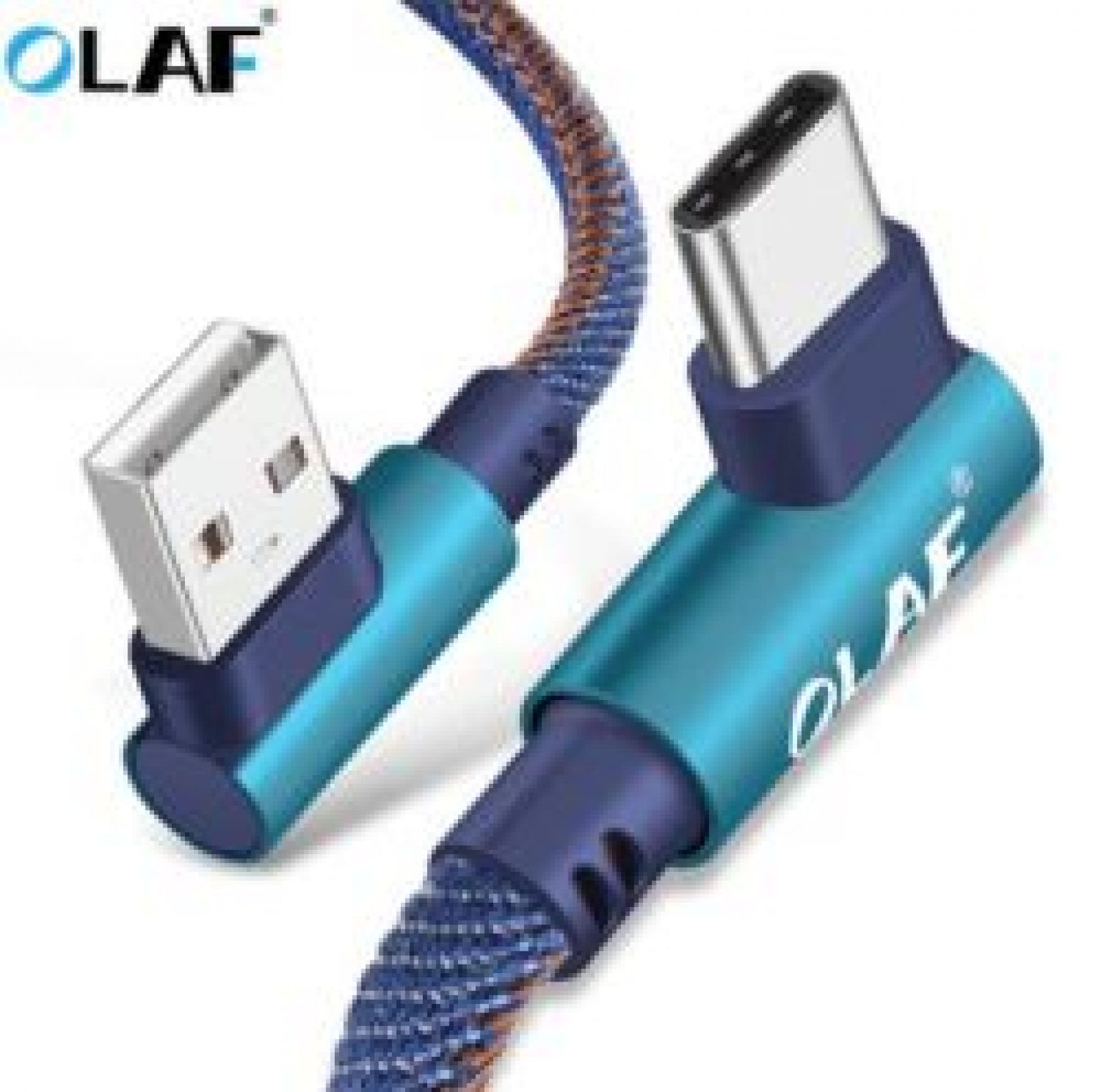 ladekabel gadget