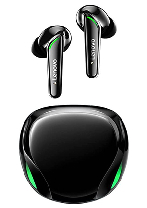 Flytise XT92 Wireless BT5.1 In-Ear-Kopfhörer für nur 19,99€