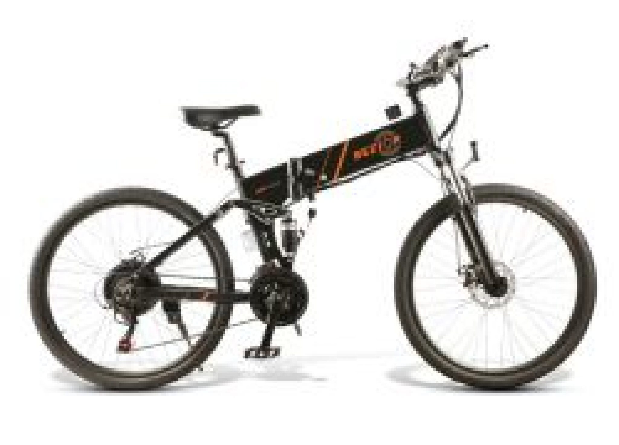 Bezior M26 EBike aus China lohnt sich der Kauf? › Mistergadget.de