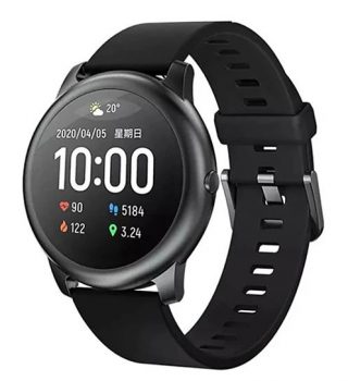 apple watch 2 nike 