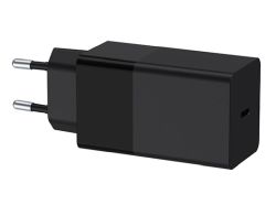 PD 651C 65W Charger USB C Power Adapter für 14,95€