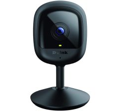 D-Link DCS-6100LH mydlink Compact Full HD Wi-Fi Camera für 22,99€