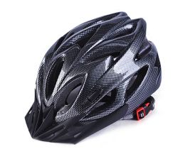 Lixada Fahrradhelm in verschiedenen Farben nur je 15,58€