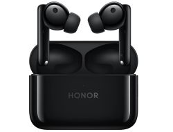 HONOR Earbuds 2 Lite Kabelloser Bluetooth-Kopfhörer für 59,90€