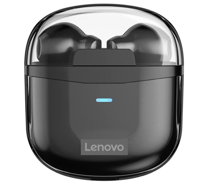 Lenovo XT96 TWS In-Ears