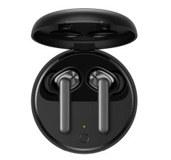 OPPO Enco W31 In-Ear Bluetooth-Kopfhörer für 37,39€