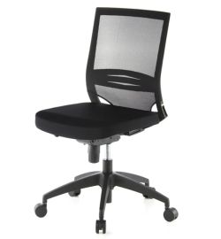 HJH OFFICE 657620 Profi Bürostuhl Aspen für 193,33€