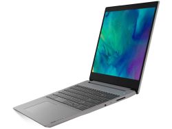 15″ Lenovo IdeaPad 3 Laptop mit Intel Core i3-10110U, 8GB RAM und 256GB SSD (ohne Windows) für 319€