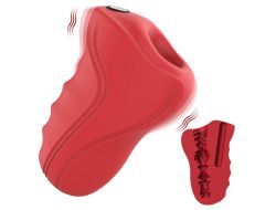 Happy SchniBlo-Tag! Elektrischer Masturbator für nur 17,39€