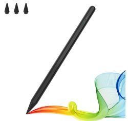 MoreRGB Stylus Pen für iPad 2018-2021 nur 18,49€