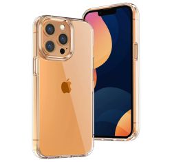 Syncwire für iPhone 13 Pro Hülle für nur 4,99€