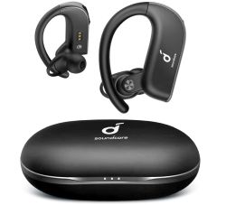 Anker Soundcore Spirit X2 True Wireless Kopfhörer für nur 63,99€