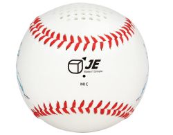 DODOPEN Bluetooth-Lautsprecher im Baseball Style für 11,49€