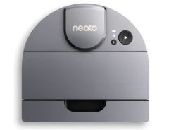 Neato Robotics D10 Saugroboter für nur 399€