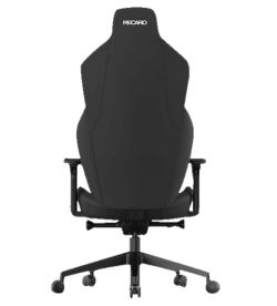 Recaro Rae Essential black Gaming-Chair für 429€