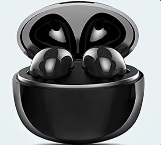 KHTONE PZPP TWS Bluetooth In-Ears für 9,98€