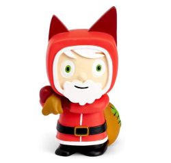 Tonies Hörfigur Kreativtonie Weihnachtsmann nur 9,99€