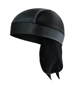 Das Soskakiist Sport Bandana für 4,99€ (statt 9,99)
