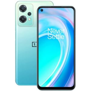 OnePlus Nord CE 2 Lite 5G Smartphone mit 6 GB RAM, 128 GB Speicher und 5000mAh Akku für 219,99€