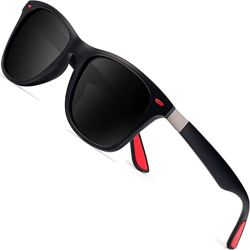 wearPro Sonnenbrille für 9,99€ (statt 19,49€)