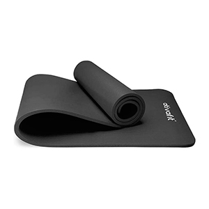 ATIVAFIT Yogamatte (183 x 61 x 1 cm) für nur 18,89€ inkl. Prime-Versand