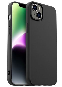 Stoßfestes Smartphone Case für iPhone 14 Plus für nur 4,99€ (statt 9,99€)