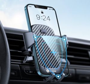 Andobil KFZ Handyhalter für nur 11,99€ inkl. Versand