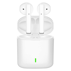 Smartechnology HQEKMS Bluetooth 5.0 In-Ear Kopfhörer für 9,98€