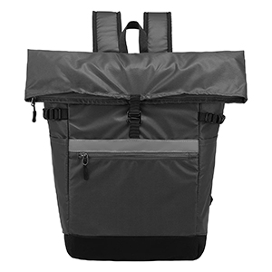 Wieder da: LOVEVOOK Laptop Rucksack (bis 15,6 Zoll) mit USB-Ladeanschluss für nur 15,59€ inkl. Prime-Versand