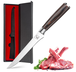 imarku 17cm Filetiermesser für 14,99€ (statt 29,99€)