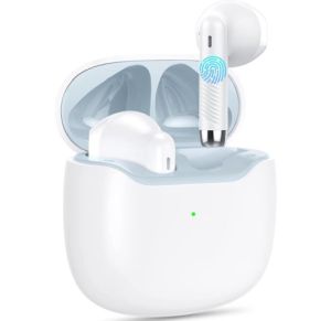 coioc-Store Bluetooth-Kopfhörer für nur 16,09€ inkl. Versand