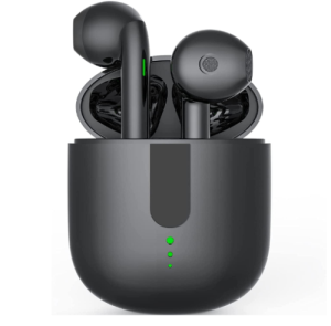 Giner Bluetooth-Kopfhörer (in Ear) für nur 9,99€ inkl. Versand