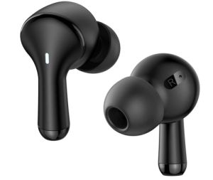 Yagusol Kopfhörer (In-Ear, kabellos, IPX7 wasserdicht) für nur 9,99€ inkl. Versand