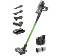 Greenworks 24V Akku-Staubsauger (500 W/22000Pa/40CFM) für 216,74€