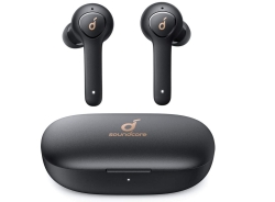 Pricedrop: Soundcore Life P2 Bluetooth Kopfhörer für nur 23,99€ inkl. Versand