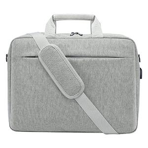 LOVEVOOK Laptoptasche (bis 16 Zoll) für nur 15,99€ inkl. Prime-Versand