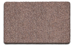 BEAU JARDIN Fußmatte für 12,09€ (statt 21,99€)