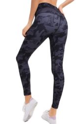 Schwitzhose für Damen (S-XL) für nur 15€ (statt 40€)