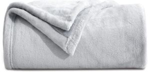 Maple&Stone Kuscheldecke (verschiedene Farben und Größen) ab nur 9,49€ inkl. Versand