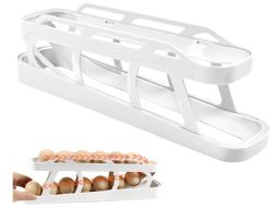 Eierbehälter für den Kühlschrank für nur 9,99€ (statt 19,99€)
