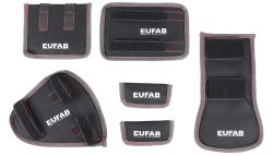 Fahrradtransportschutz Set für nur 20,79€ (statt 24,95€)