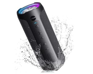 AUKTECH T217-AK01 Bluetooth Lautsprecher für 29,99€