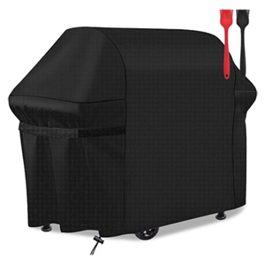 OOPOR Gasgrill Abdeckung für nur 9,99€ inkl. Prime-Versand