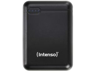 Intenso 7313530 Powerbank XS 10000 mit 10.000mAh für 12,99€