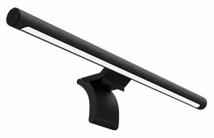 XIAOMI Mi Computer Monitor Light Bar für nur 37,09€ bei Banggood