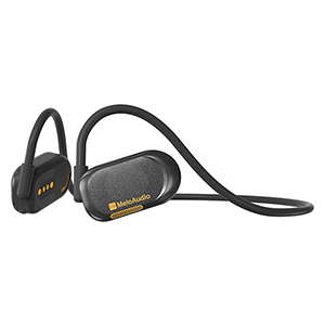 MeloAudio Open Ear Sport Kopfhörer für nur 19,99€ inkl. Prime-Versand