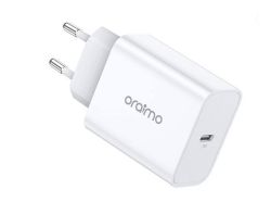 USB C Ladegerät 30W für nur 4,99€ (statt 9,99€)