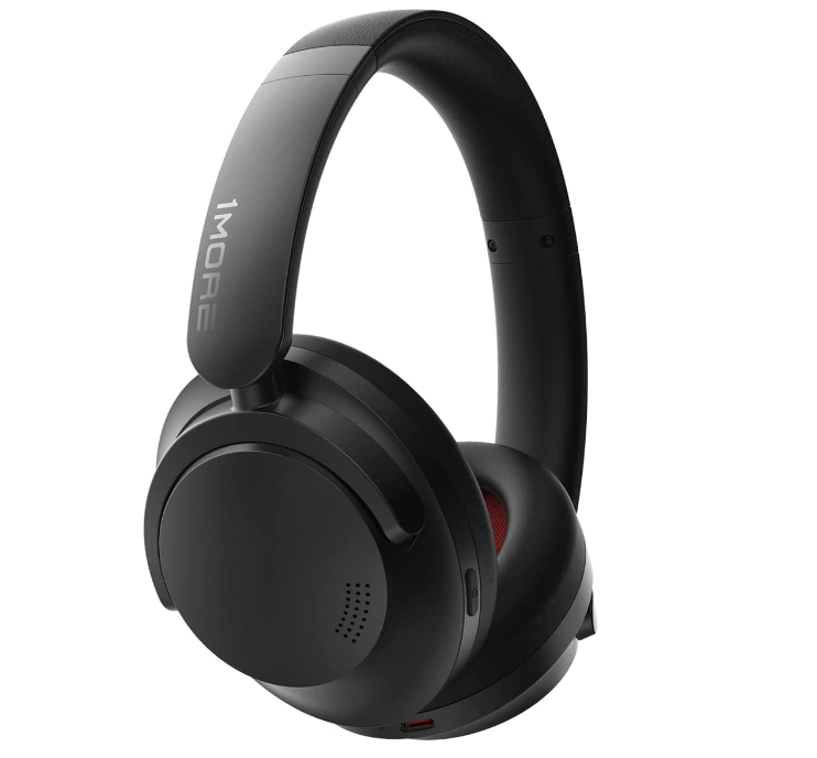 1More SonoFlow Noise Cancelling Kopfhörer für nur 67,49€ inkl. Versand