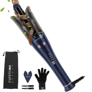 PARWIN PRO BEAUTY Lockenstab für 29,84€